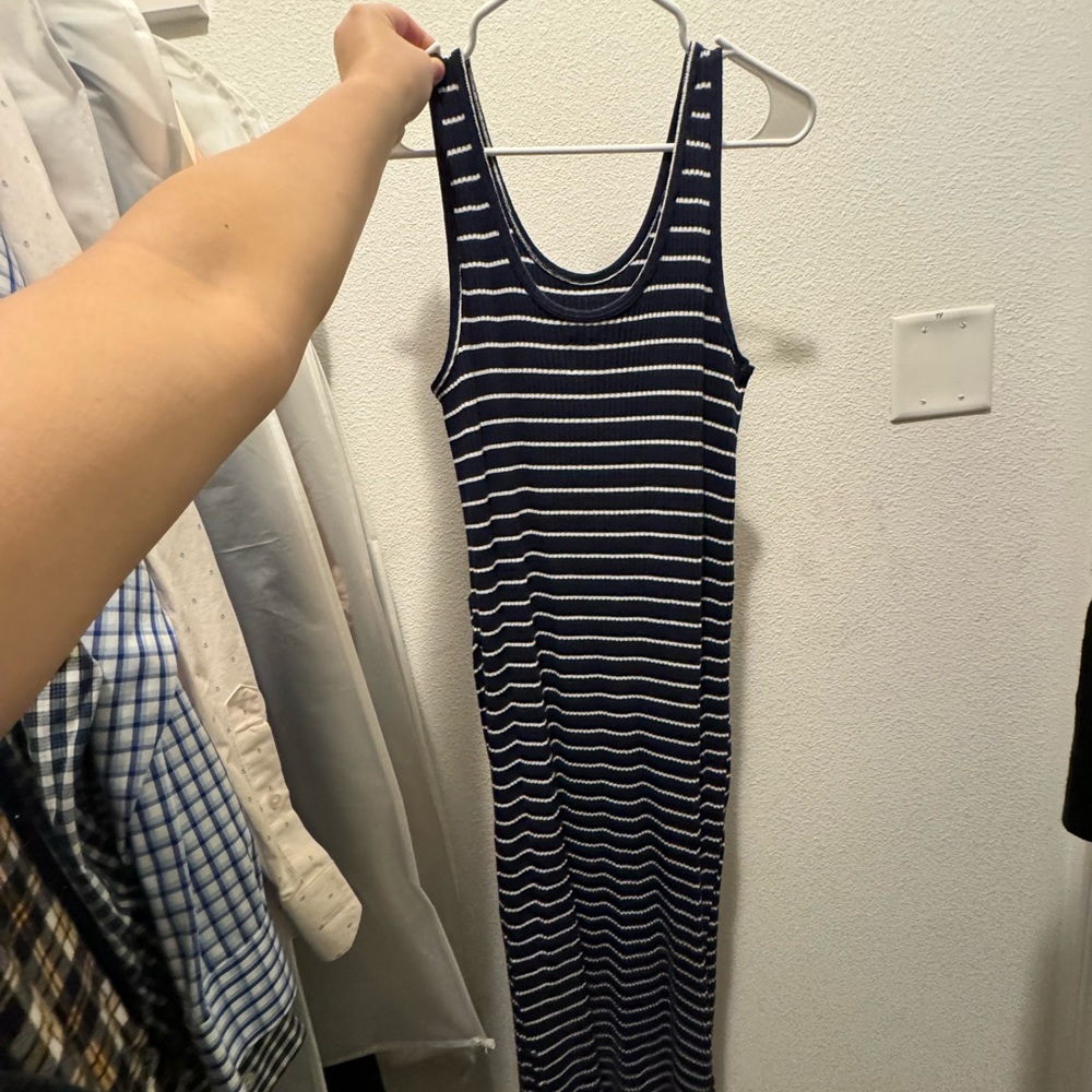 ❌❌❌❌SOLD❌❌❌❌❌